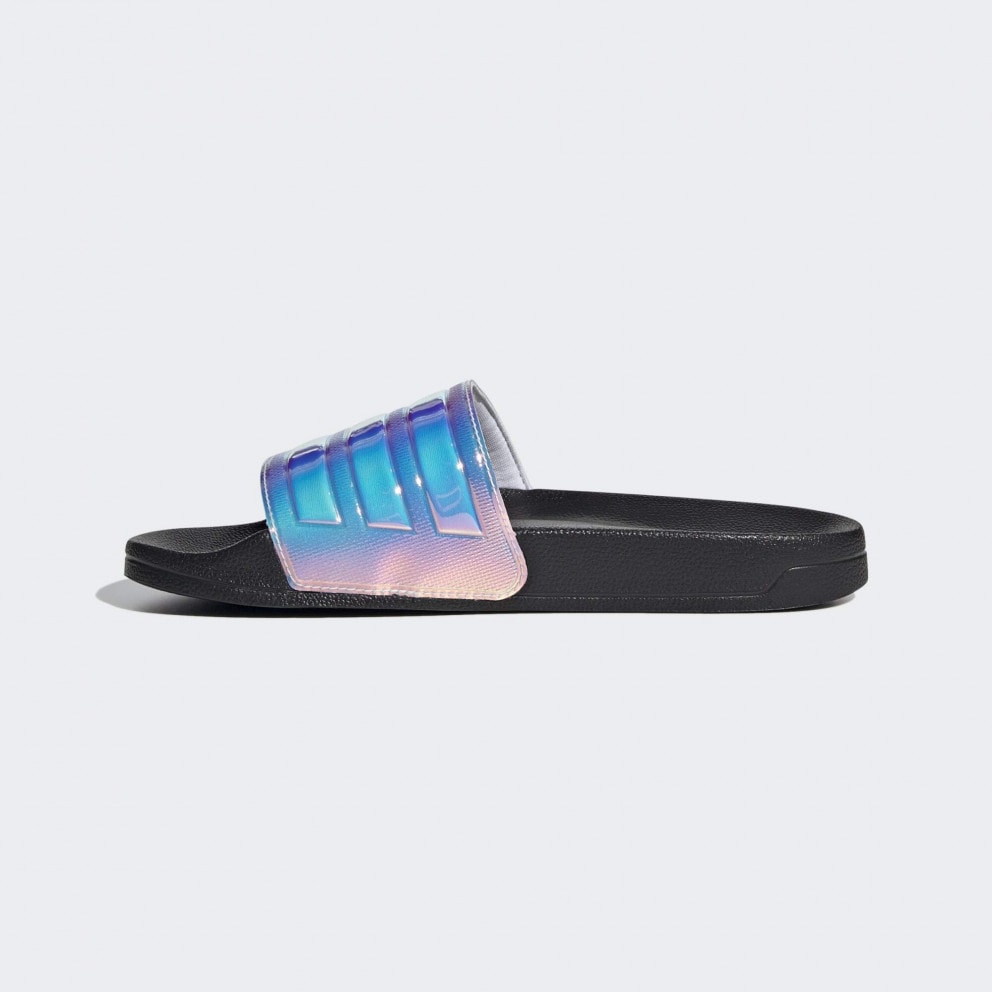 adidas Adilette Shower Women's Slides