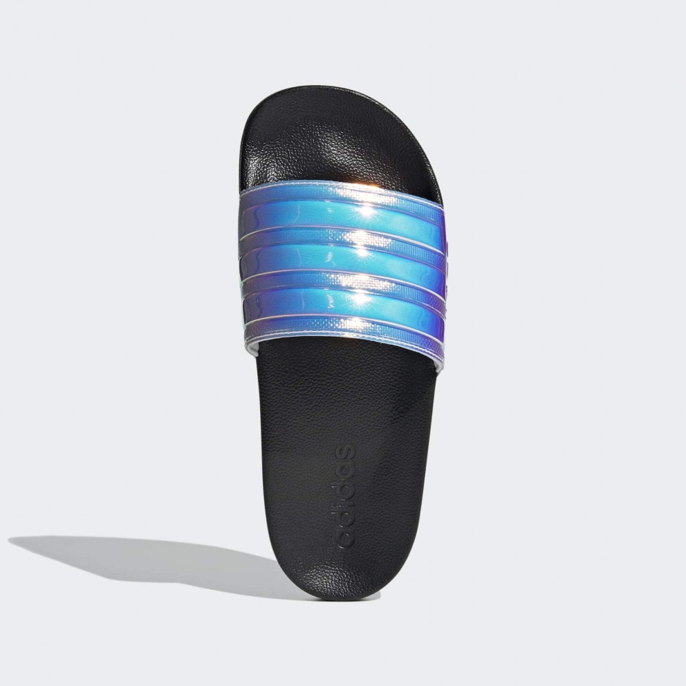 adidas Adilete Shower Γυναικεία Slides