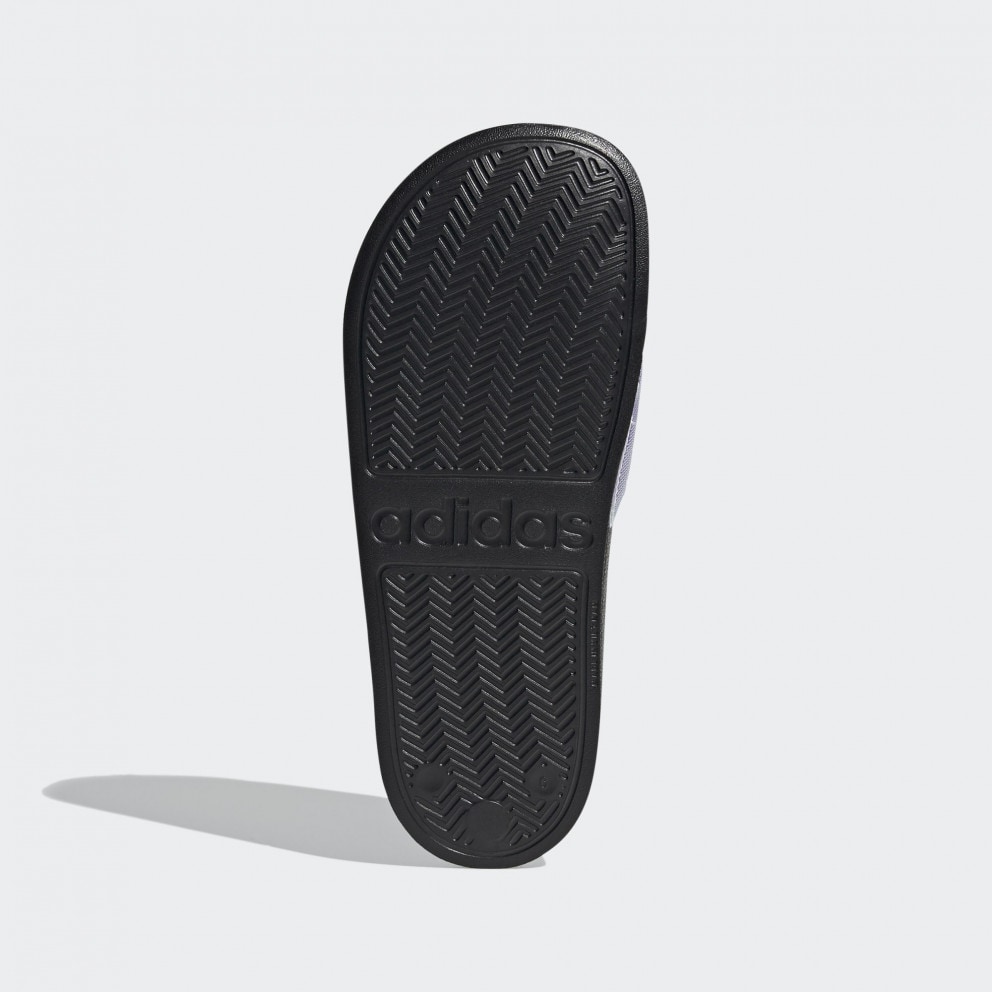 adidas Adilete Shower Γυναικεία Slides