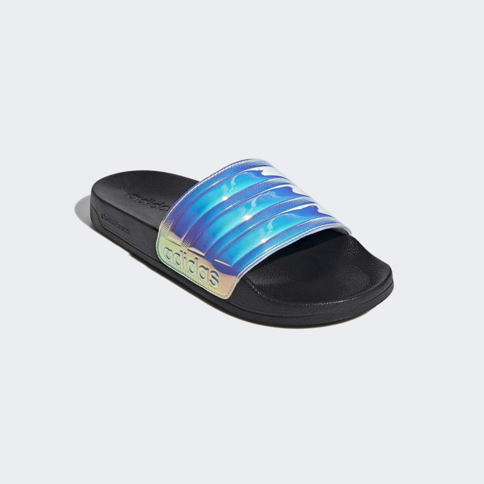 adidas Adilette Shower Women's Slides