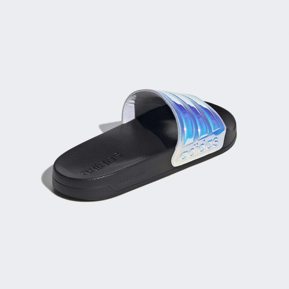 adidas Adilette Shower Women's Slides