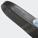 adidas Adilete Shower Γυναικεία Slides