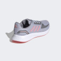 adidas Performance Runfalcon 2.0 Παιδικά Παπούτσια για Τρέξιμο