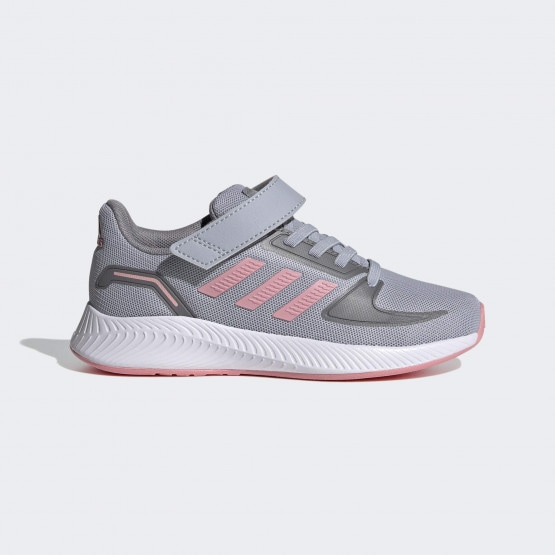 adidas Runfalcon 2.0 Kids' Running Shoes