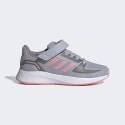 adidas Runfalcon 2.0 Kids' Running Shoes
