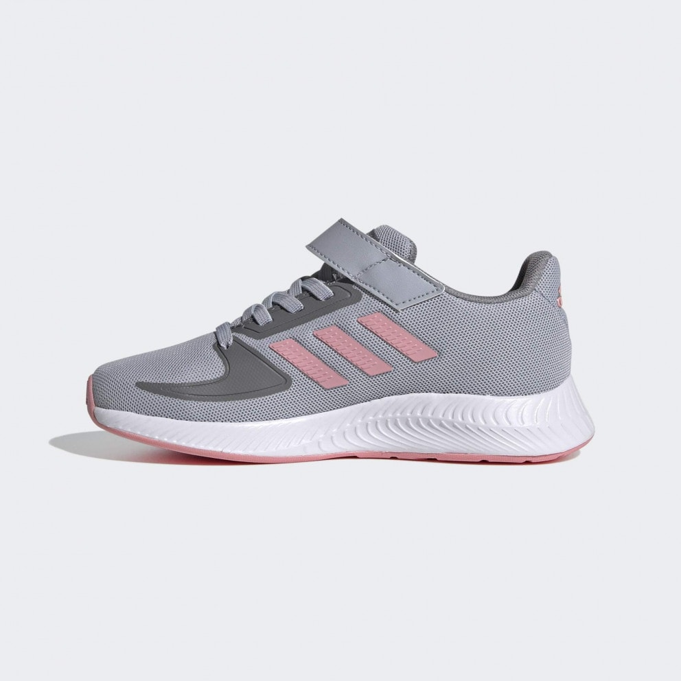 adidas Runfalcon 2.0 Kids' Running Shoes