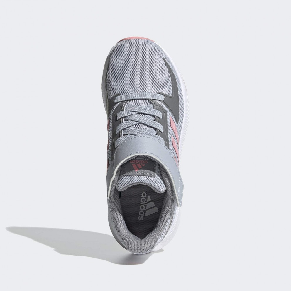 adidas Runfalcon 2.0 Kids' Running Shoes