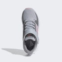 adidas Runfalcon 2.0 Kids' Running Shoes