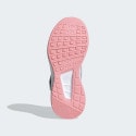 adidas Runfalcon 2.0 Kids' Running Shoes