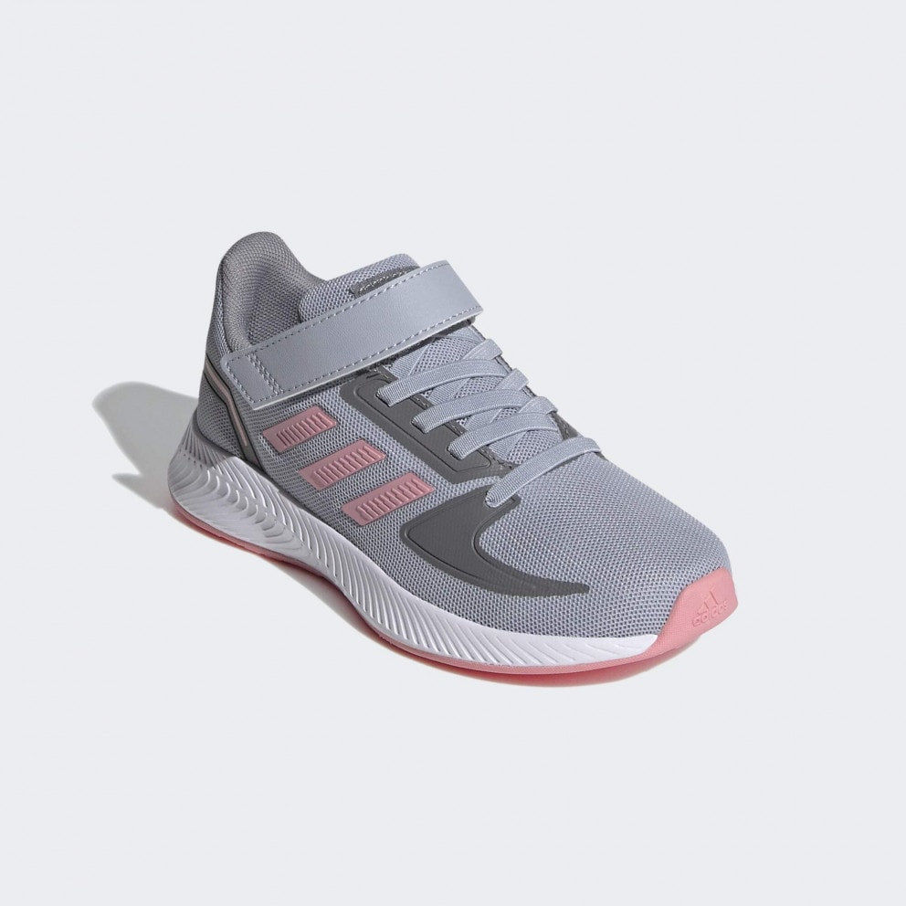 adidas Runfalcon 2.0 Kids' Running Shoes