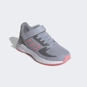 adidas Runfalcon 2.0 Kids' Running Shoes