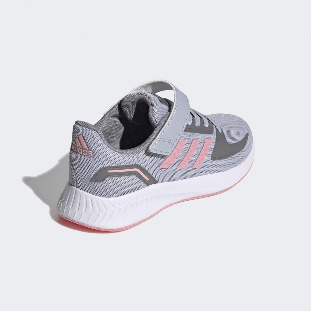 adidas Performance Runfalcon 2.0 Kids' Running Shoes