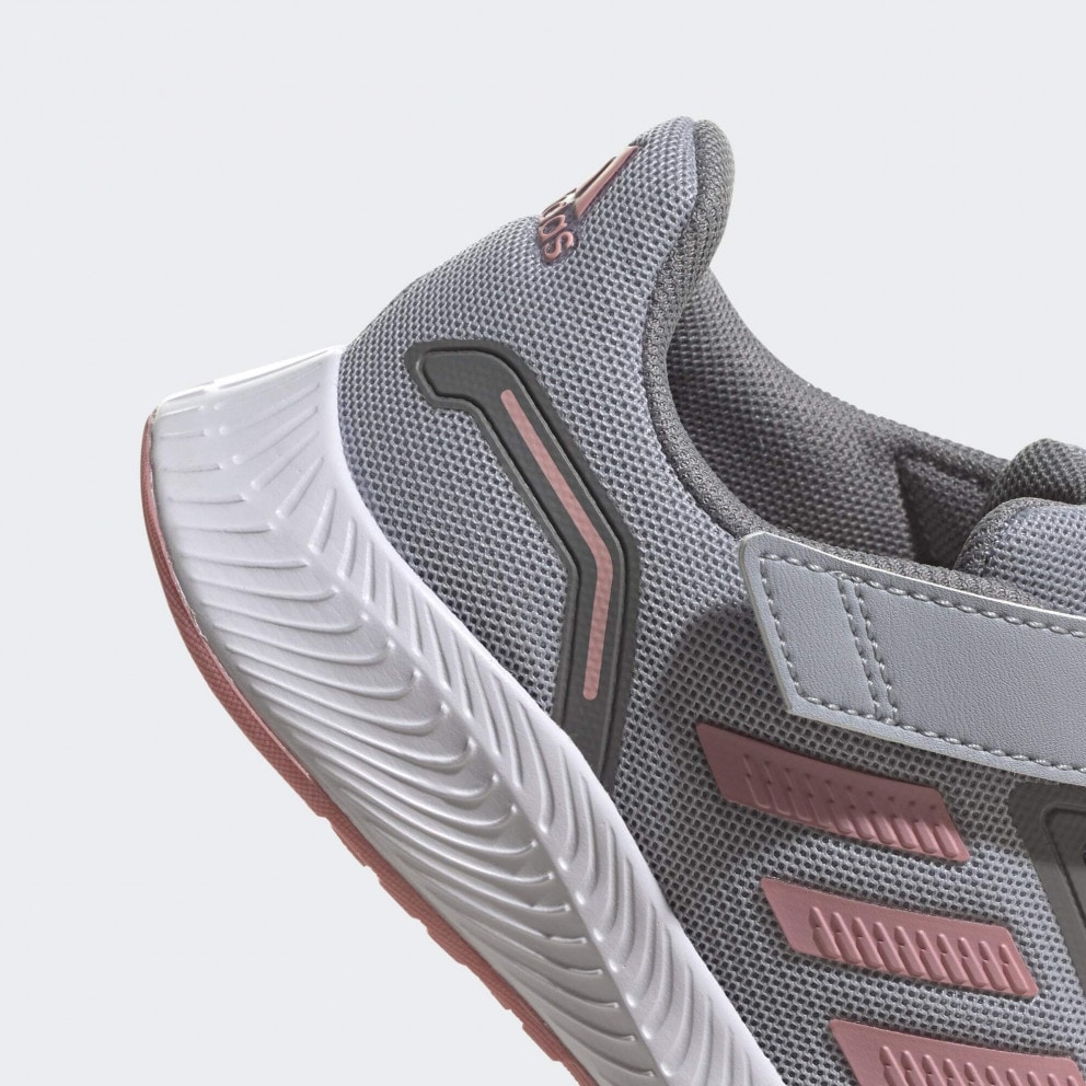 adidas Runfalcon 2.0 Kids' Running Shoes