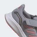adidas Runfalcon 2.0 Kids' Running Shoes