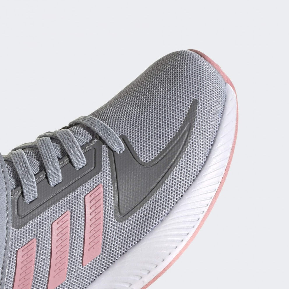 adidas Runfalcon 2.0 Kids' Running Shoes