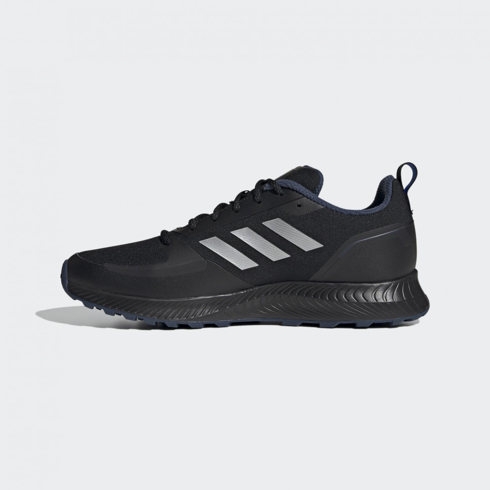 adidas Runfalcon 2.0 Tr Ανδρικά Παπούτσια για Τρέξιμο