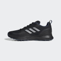 adidas Runfalcon 2.0 Tr Ανδρικά Παπούτσια για Τρέξιμο
