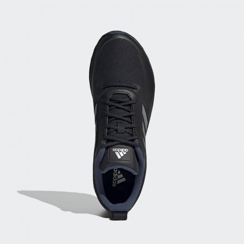 adidas b22480 sneakers boys youth soccer