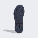 adidas Runfalcon 2.0 Tr Ανδρικά Παπούτσια για Τρέξιμο