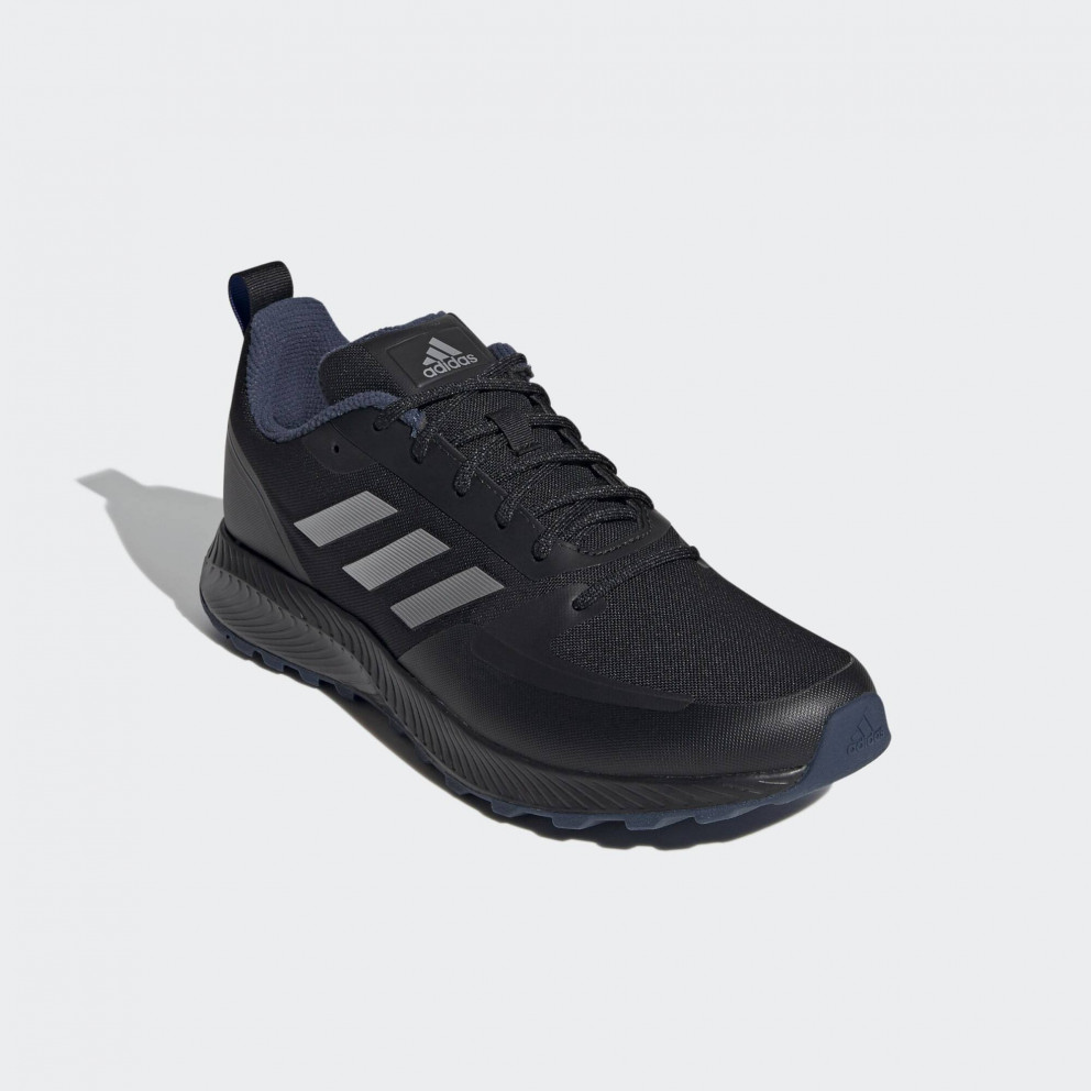 adidas Runfalcon 2.0 Tr Ανδρικά Παπούτσια για Τρέξιμο