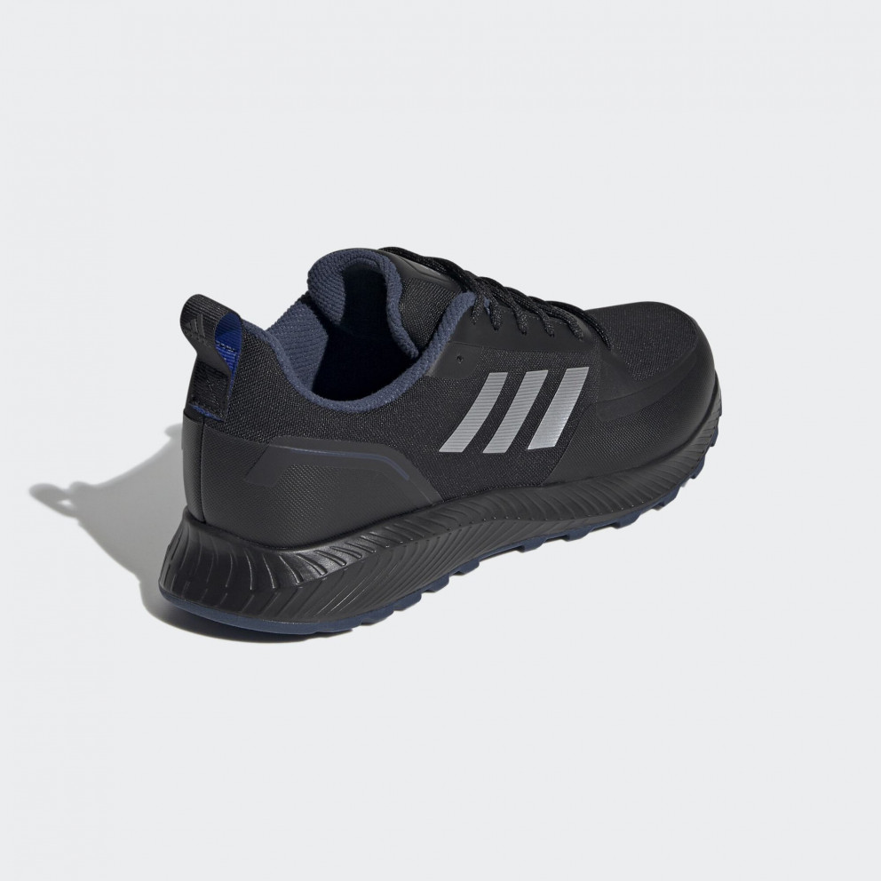 adidas Runfalcon 2.0 Tr Ανδρικά Παπούτσια για Τρέξιμο