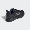 adidas Runfalcon 2.0 Tr Ανδρικά Παπούτσια για Τρέξιμο
