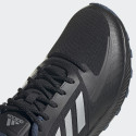 adidas Runfalcon 2.0 Tr Ανδρικά Παπούτσια για Τρέξιμο