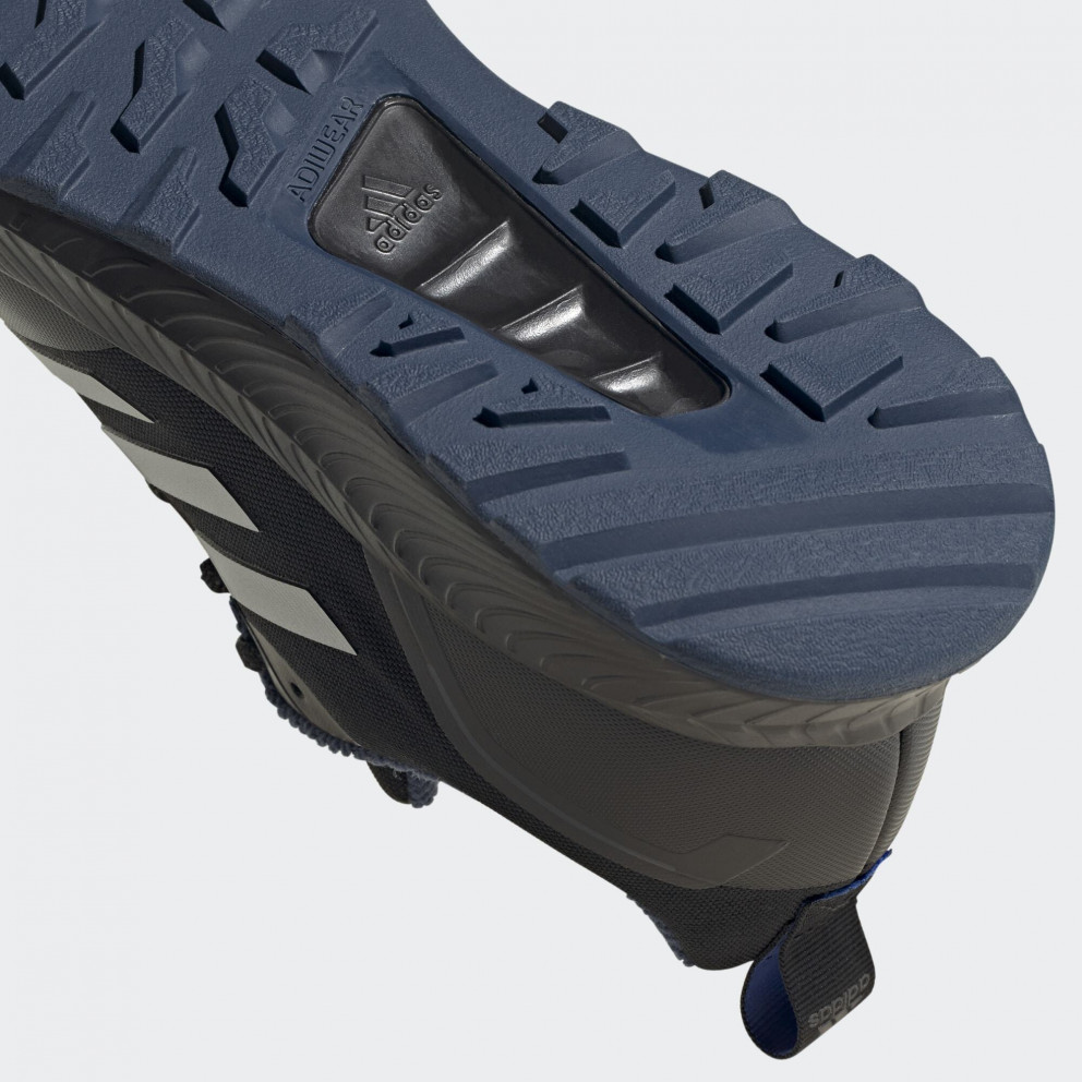 adidas Runfalcon 2.0 Tr Ανδρικά Παπούτσια για Τρέξιμο
