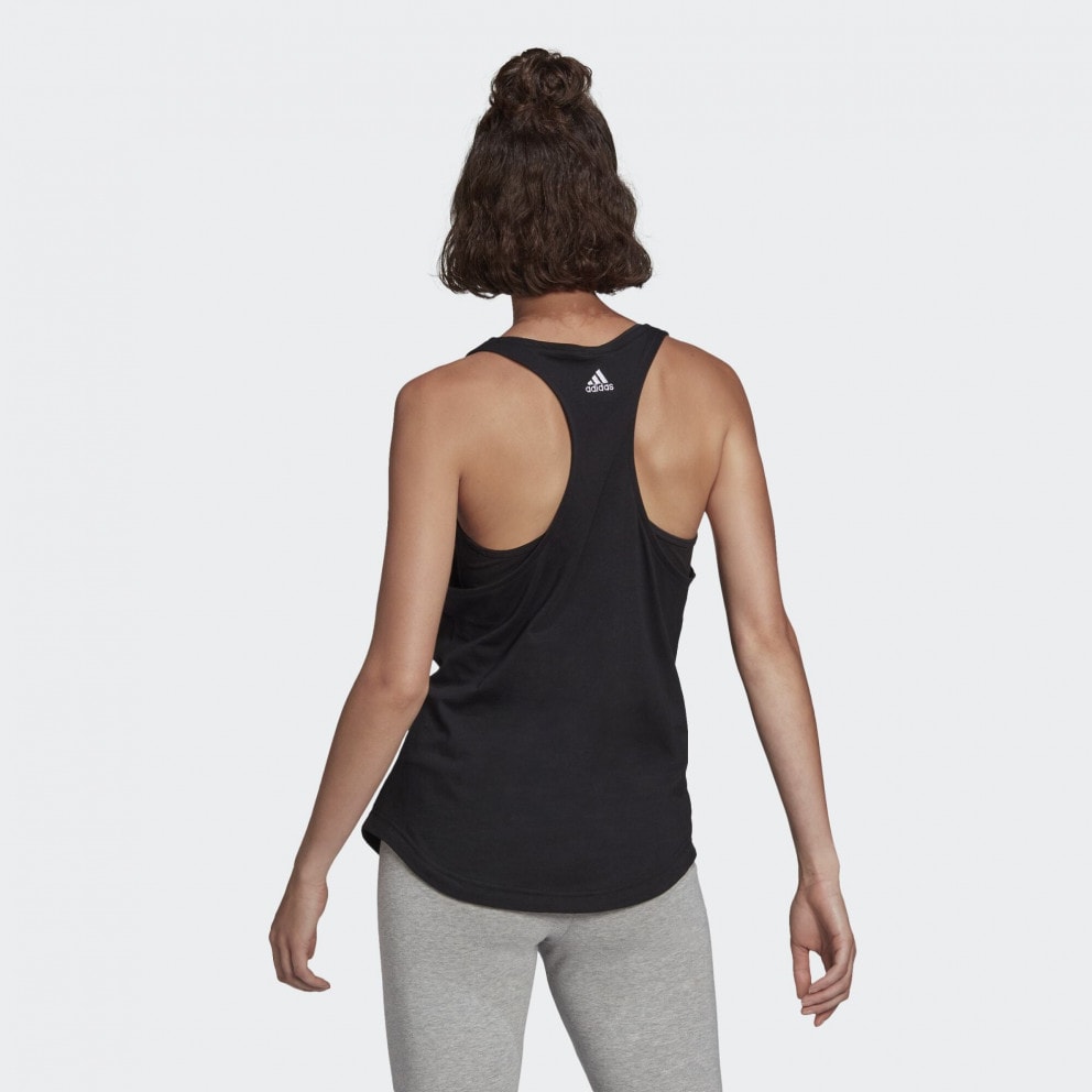 adidas Performance Women's Tank Top