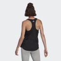 adidas Performance Women's Tank Top