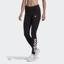 adidas Performance Loungewear Essentials High-Waisted Women's Leggings