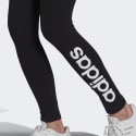 adidas Loungewear Essentials High-Waisted Γυναικείο Κολάν