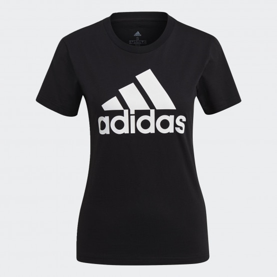 Find Chicago for Sport T- Stock and T shirts - | - & T Offers for - (8), Shirt Pilates. shirt Women in & | every cotton Size Aspennigeria Men for Yoga Style