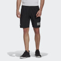 adidas Club Tennis 3-Stripes Ανδρικό Σορτς