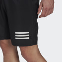 adidas Club Tennis 3-Stripes Ανδρικό Σορτς