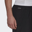 adidas Performance Club Tennis 3-Stripes Men's Shorts