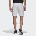 adidas Club Tennis 3-Stripes Men's Shorts