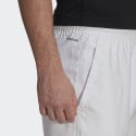 adidas Club Tennis 3-Stripes Men's Shorts