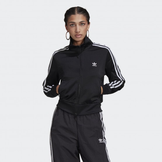 Women & Kids, Offers, Arvind | Stock (4) | adidas Jackets Zip Hoodies for Men, adidas campus agent program in michigan area jobs