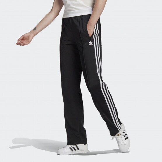yeezy bape shark price list philippines free