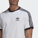 adidas Originals Adicolor Classics 3-Stripes Ανδρικό T-Shirt