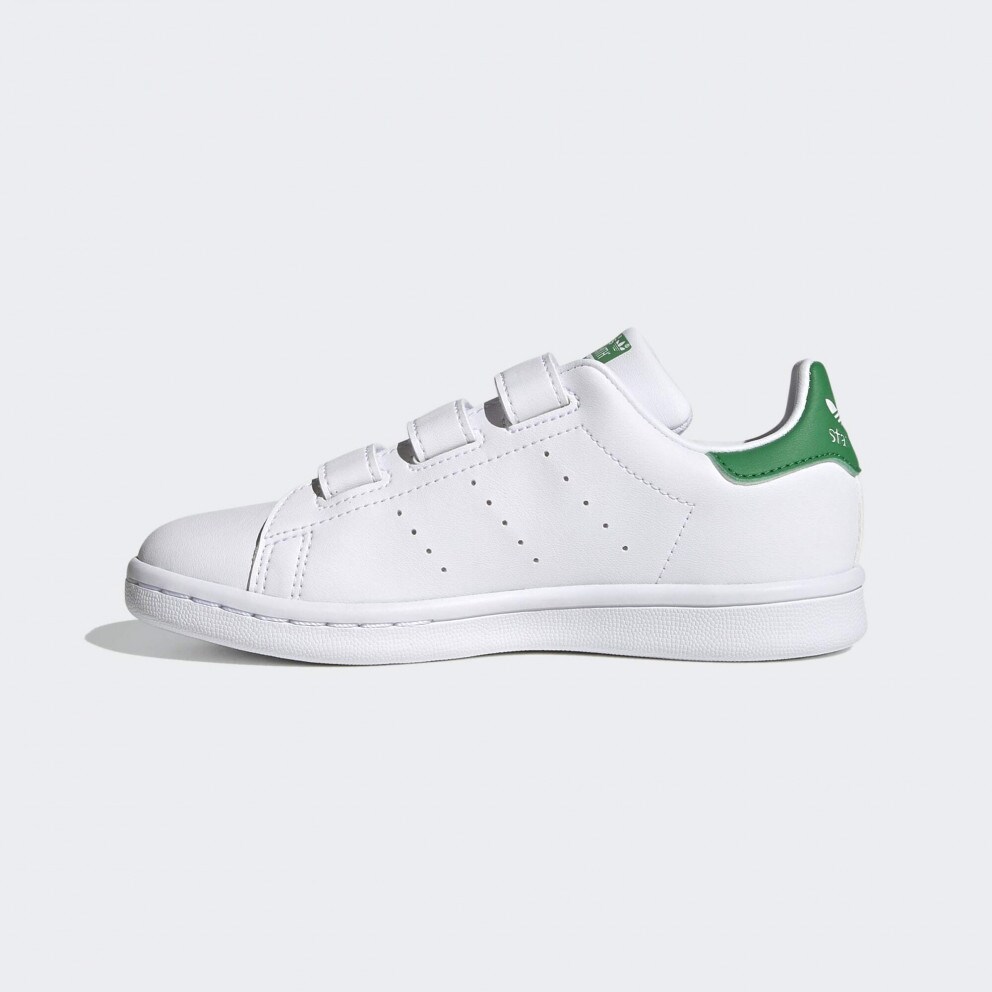 STAN SMITH CF I