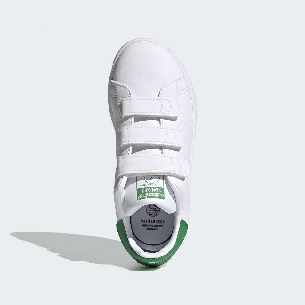 Adidas original stan smith cf sale