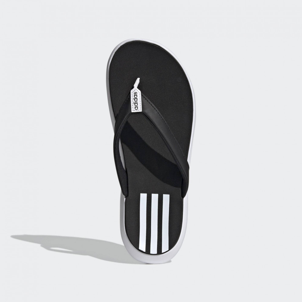 adidas Performance Comfort Flip Flop Γυναικείες Παντόφλες