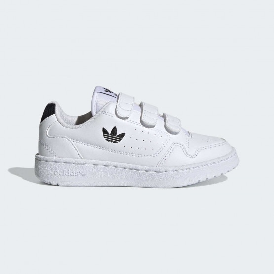 Tendance spadri online 2019