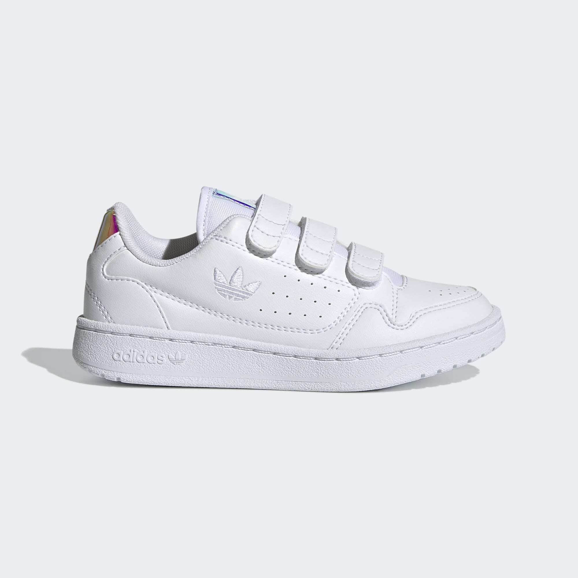 adidas Originals New Classics NY90 Unisex Παιδικά Παπούτσια (9000074052_31371)