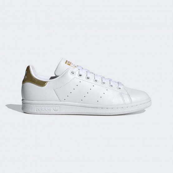 adidas originals stan smith w