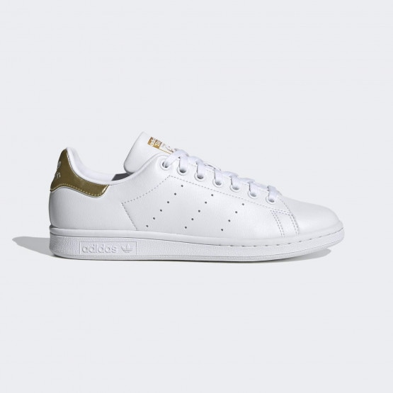 adidas ring Originals Stan Smith Γυναικεία Παπούτσια