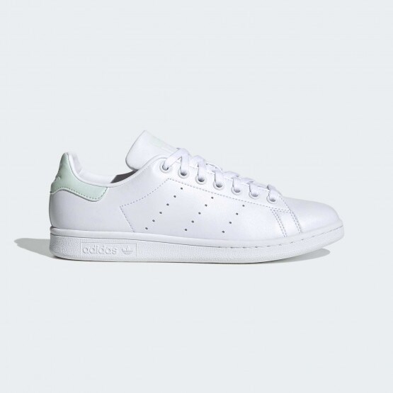 adidas Originals Stan Smith Γυναικεία Παπούτσια