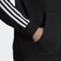 adidas Performance Essentials 3-Stripes Men's  Jacket